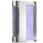 Paco Rabanne Ultraviolet Man edt 50ml