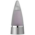 Rochas Man edt 50ml