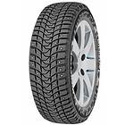 Michelin X-Ice North 3 255/45 R 18 103T XL Dubbdäck