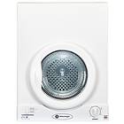 White Knight C35AW (White)