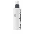 Dermalogica Multi-Active Toner 250ml