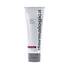 Dermalogica MultiVitamin Power Recovery Mask 75ml