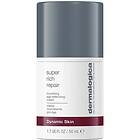 Dermalogica Age Smart Super Rich Repair Cream 50ml