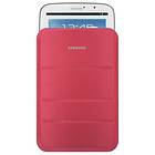 Samsung Stand Pouch for Samsung Galaxy Tab 3 7.0