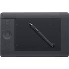 Wacom Intuos Pro Small PTH-451