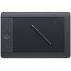 Wacom Intuos Pro Medium PTH-651