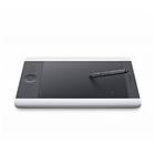 Wacom Intuos Pro Medium Special Edition PTH-651S