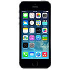 Apple iPhone 5s 64GB