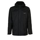 Jack Wolfskin Ben Nevis (Men's)