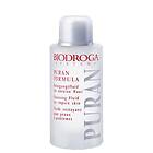 Biodroga Puran Formula Cleansing Fluid 200ml