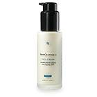 SkinCeuticals Face Cream 50ml