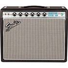 Fender Vintage Modified Amps '68 Custom Princeton Reverb