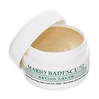 Mario Badescu Drying Cream 14ml