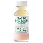 Mario Badescu Drying Lotion 30ml