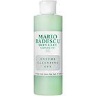Mario Badescu Enzyme Cleansing Gel 236ml