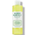Mario Badescu Special Cucumber Lotion 236ml