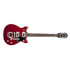 Gretsch G5655T-CB Electromatic Center Block (HB)