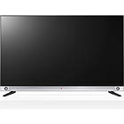 LG 55LA965W