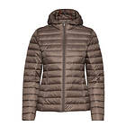 JOTT Cloe (Women's)