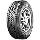 Bridgestone Blizzak W810 215/65 R16 109/107R