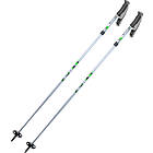 Swix Sonic R3 Telescopic