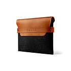 Mujjo Envelope Sleeve for iPad Mini 1/2