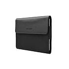 Toshiba Sleeve 10.1"