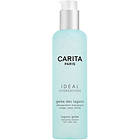 Carita Ideal Hydratation Lagoon Gelee 200ml