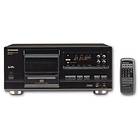 Pioneer PD-F607