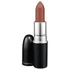 MAC Cosmetics Matte Lipstick