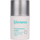 Exuviance Evening Restorative Complex 50ml