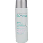 Exuviance Moisture Balance Toner 200ml