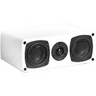 Tangent Evo 24