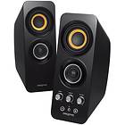 Creative Gigaworks T30