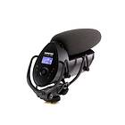 Shure VP83F