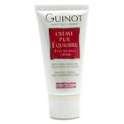 Guinot Creme Pur Equilibre Pure Balance Cream 50ml