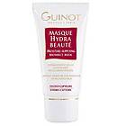 Guinot Masque Hydra Beaute Moisture Supplying Radiance Mask 50ml