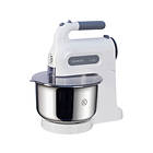 Kenwood Limited Chefette HM680