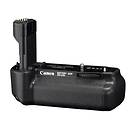 Canon BG-E2N