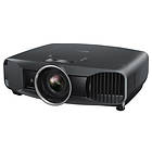 Epson EH-TW9200