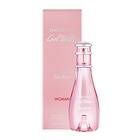 Davidoff Cool Water Sea Rose edt 100ml