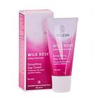 Weleda Wildrose Smoothing Day Cream 30ml
