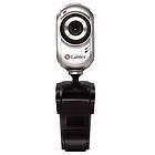 Labtec WebCam 3300