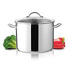 Funktion Soup Pot 10L