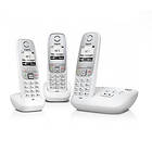 Gigaset A415A Trio