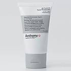 Anthony Logistics For Men All Purpose Facial Moisturizer 70g