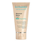 Dr. med. Christine Schrammek Regulating Blemish Balm 40ml