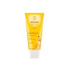 Weleda Baby Calendula Face Cream 50ml