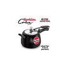Hawkins Cookers Contura Pressure Cooker 4L