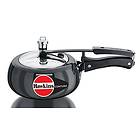 Hawkins Cookers Contura Hard Anodised Pressure Cooker 2L